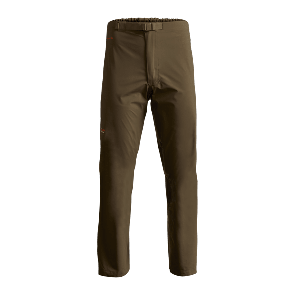 Sitka Dew Point Pant
