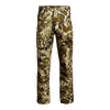 Sitka Traverse Pant