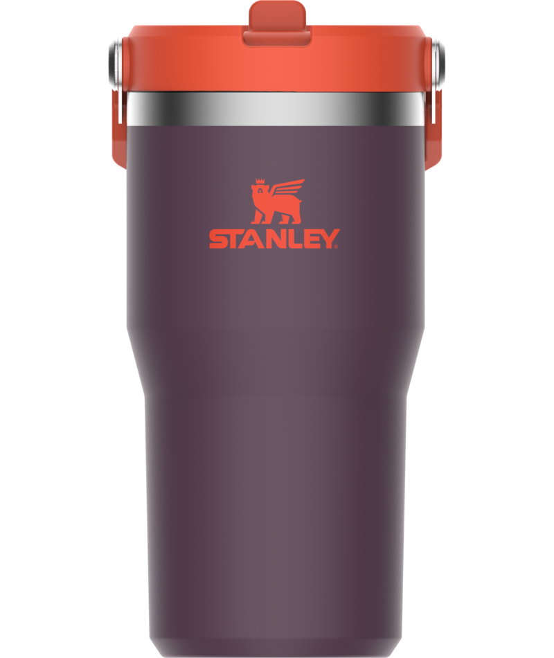 Stanley The IceFlow Flip Straw Tumbler