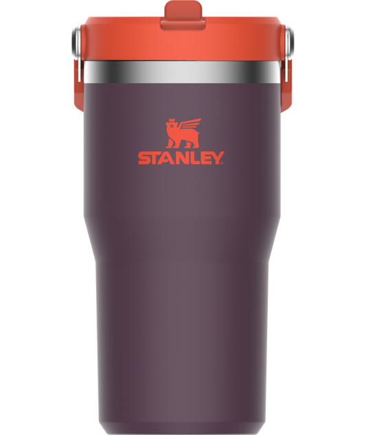 Stanley The IceFlow Flip Straw Tumbler
