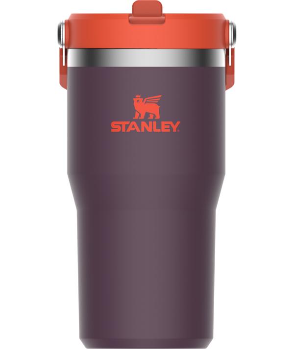 Stanley The IceFlow Flip Straw Tumbler