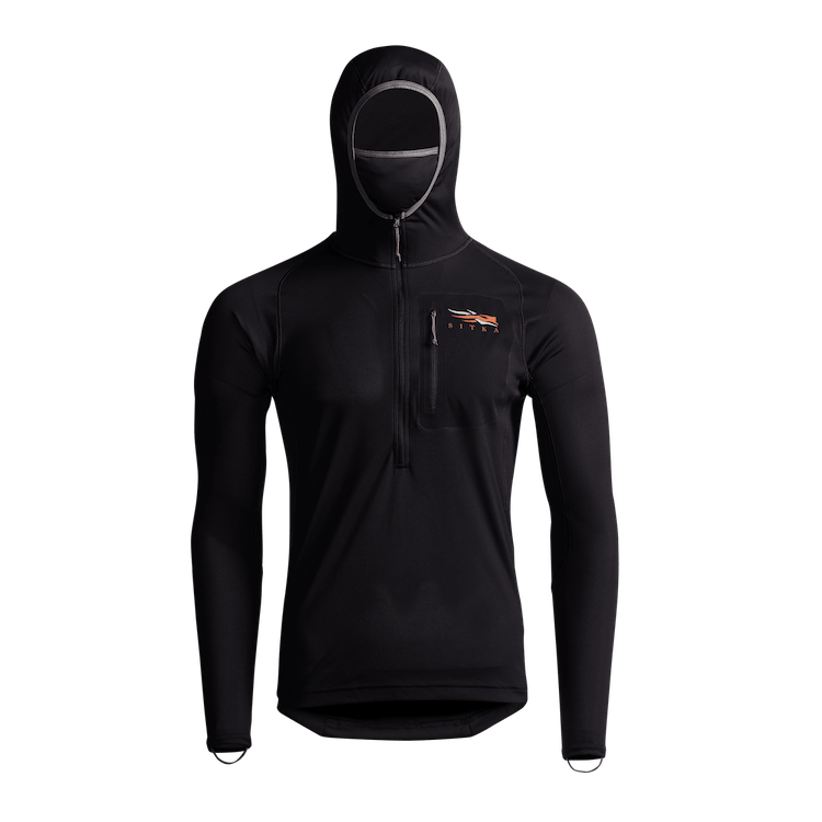 Sitka Core Lightweight Hoody