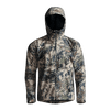 Sitka Dew Point Jacket