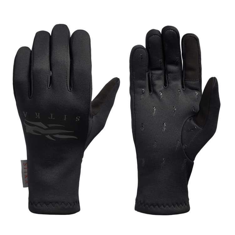 Sitka Traverse Gloves