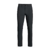 Sitka Territory Pant