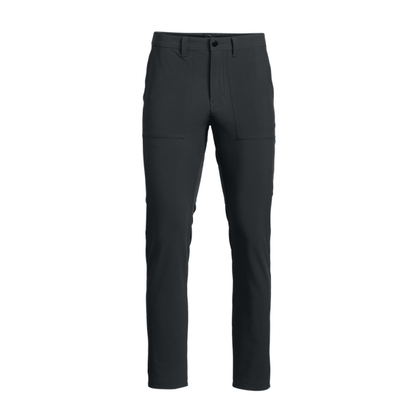 Sitka Territory Pant