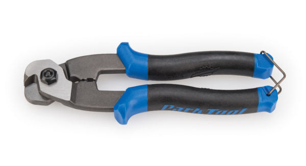 Park Tool Professional Cable and Housing Cutter