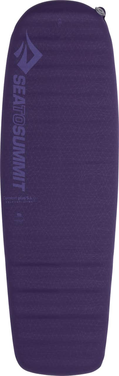 Sea To Summit Comfort Plus SI Mat Women's