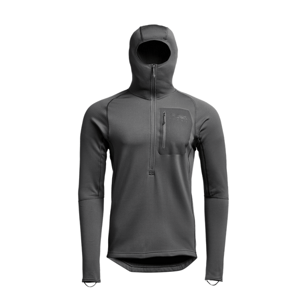 Sitka Heavyweight Hoody