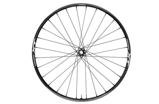 SHIMANO DEORE XT WH-M8020 TRAIL WHEELS (29-INCH)