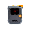 BCA Tracker S Avalanche Beacon