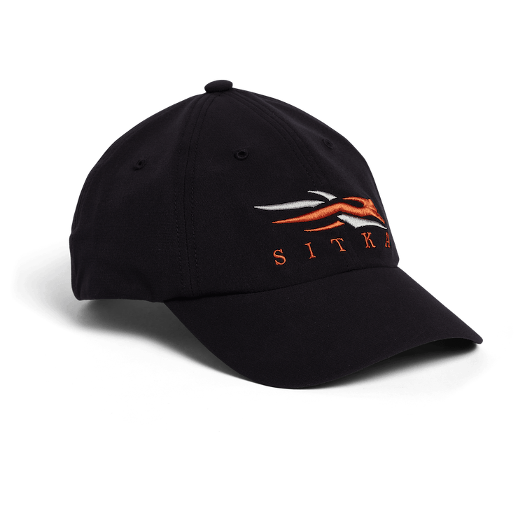 Sitka Traverse Cap