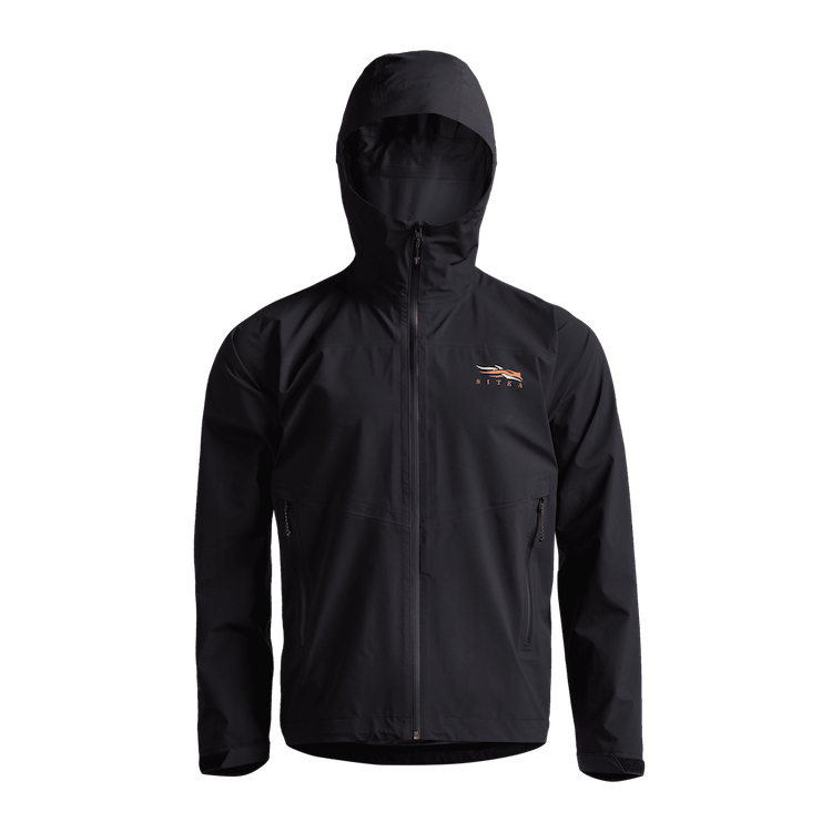 Sitka Dew Point Jacket