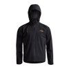 Sitka Dew Point Jacket