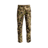 Sitka Equinox Guard Pant