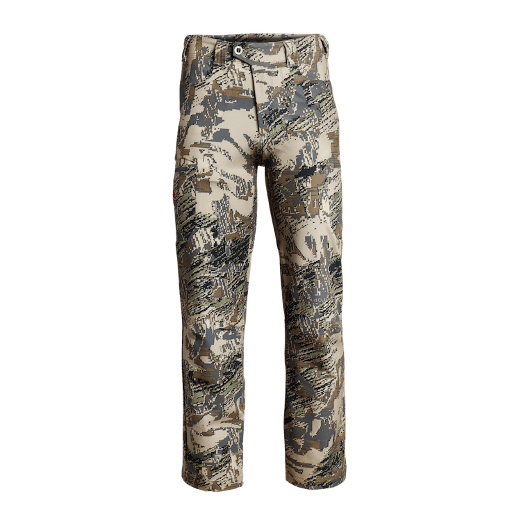 Sitka Traverse Pant