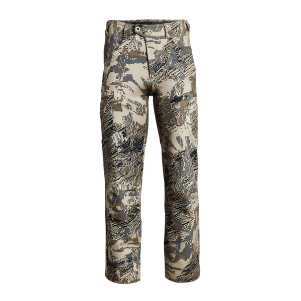 Sitka Traverse Pant