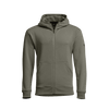 Sitka Essential Zip Hoody