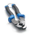 Park Tool Professional Cable and Housing Cutter