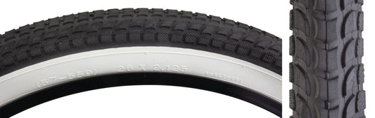 Sunlite Cruiser 927