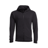 Sitka Essential Zip Hoody