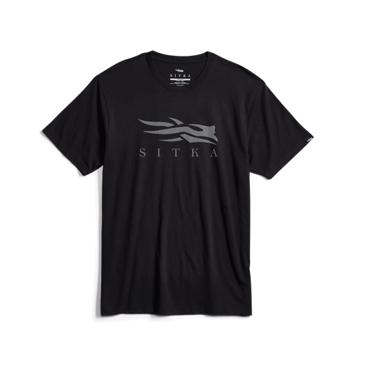 Sitka Icon Tee