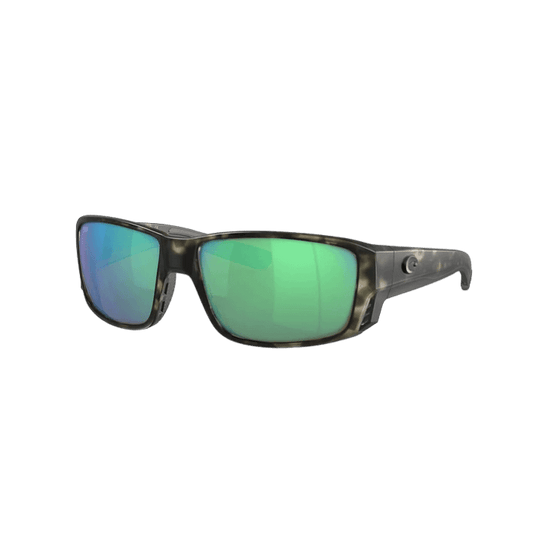 Costa Del Mar Tuna Alley Pro Sunglasses