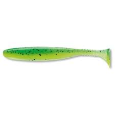 Daiwa Tournament D-Fin 6" Swimbaits