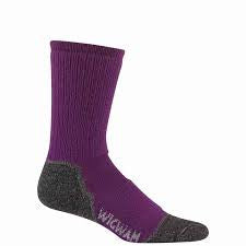 Wigwam Merino Lite Hiker