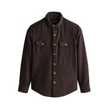 Pendleton Forest Shirt