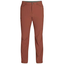 Outdoor Research Men's Ferrosi Pants-32