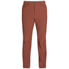 Outdoor Research Men's Ferrosi Pants-32"