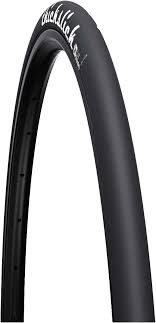 Wtb ThickSlick Tire