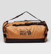 Mountain Hardwear Camp 4 Duffel 95L