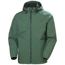 Helly Hansen Manchester 2.0 Softshell Jacket Men's