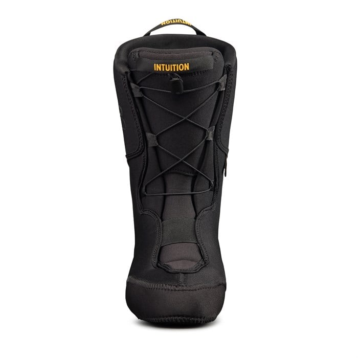 SVST Intuition Alpine Touring Liners