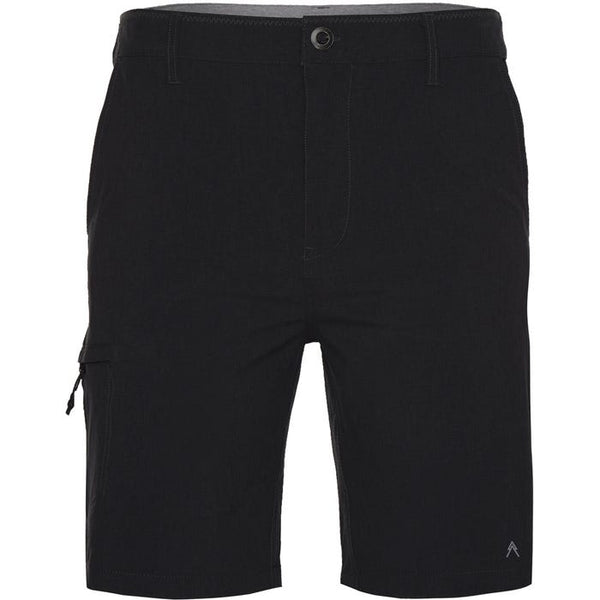 Island Daze FMO SWIFT Short