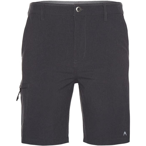 Island Daze FMO SWIFT Short