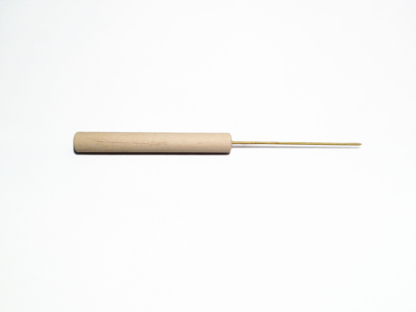 Poulsen Cascade Bait Threader Happi Hukr