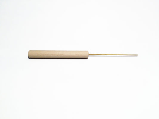Poulsen Cascade Bait Threader Happi Hukr