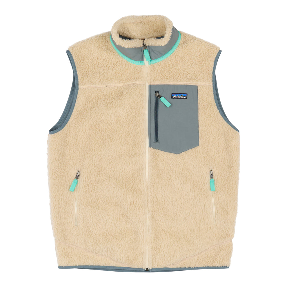 Patagonia Retro X Vest Men's