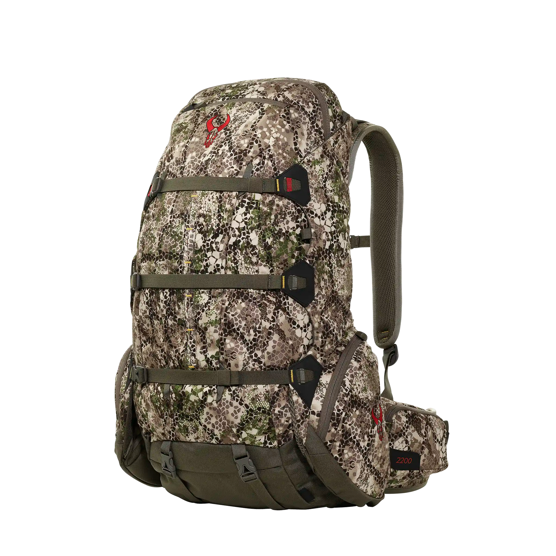 Badlands 2200 Hunting Packs