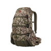 Badlands 2200 Hunting Packs