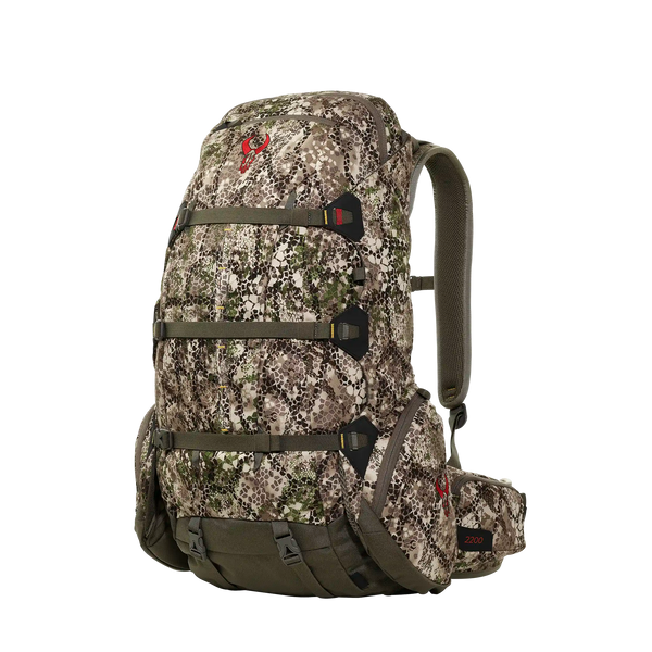 Badlands 2200 Hunting Packs