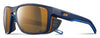 Julbo Shield