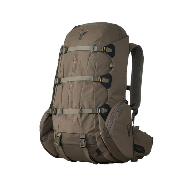 Badlands 2200 Hunting Packs