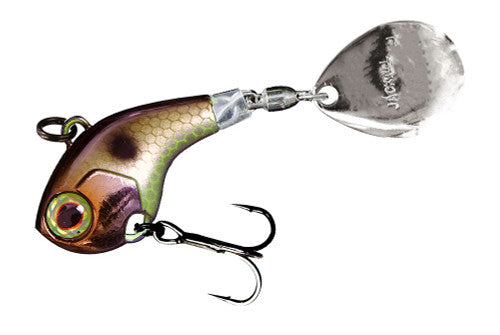 Shimano Current Sniper Jig 120G Blue Sardine