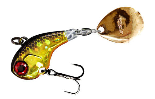 Shimano Current Sniper Jig 120G Blue Sardine