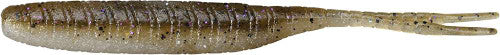 Wagon rythmique Jackall Soft Lure 4,5 pouces sable Zarigani Wagon rythmique Jackall Soft Lure 4,5 pouces sable Zarigani