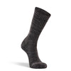 Fox River Jasper Medium Weight Crew Hiking Sock Men's